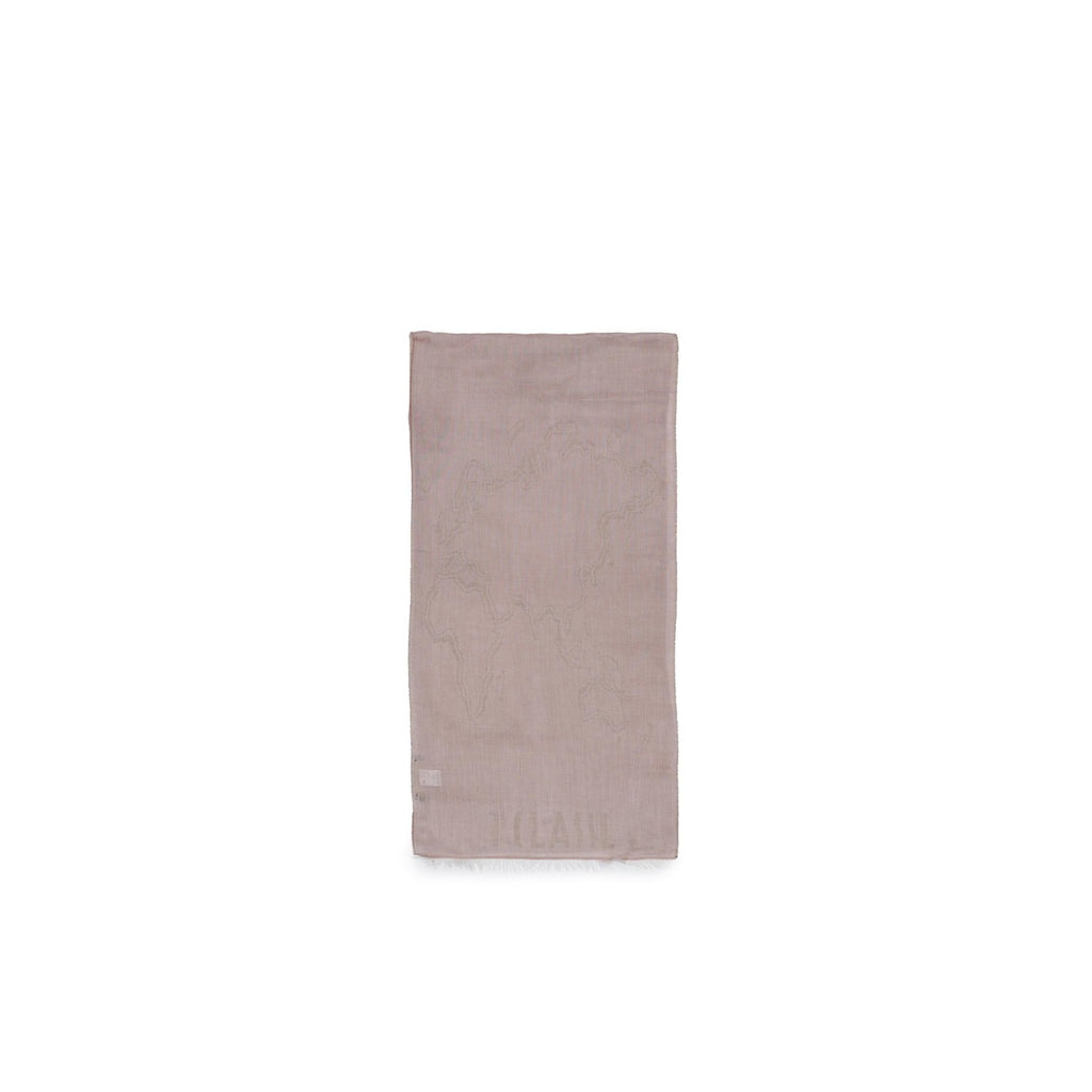Alviero Martini Prima Classe - Alviero Martini Prima Classe  Women Scarve
