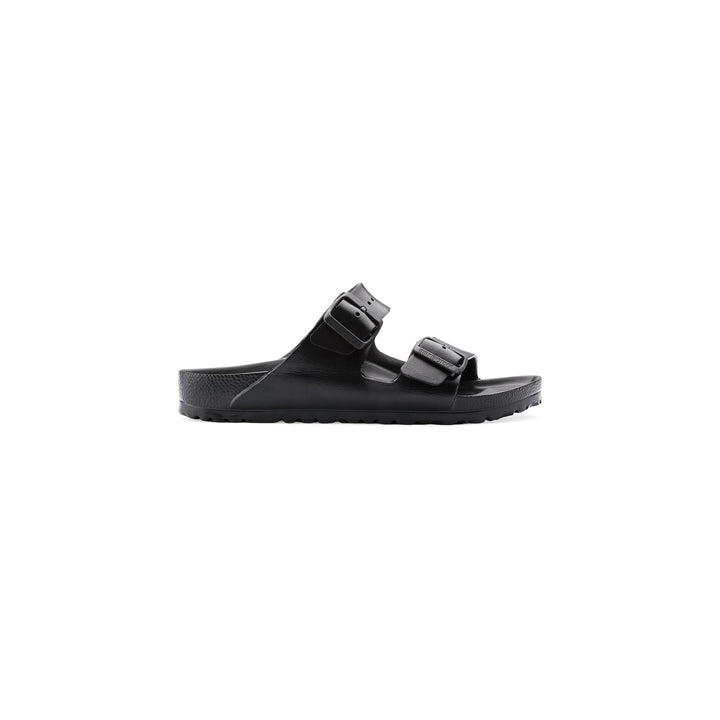 Birkenstock - Birkenstock                      Women Slippers