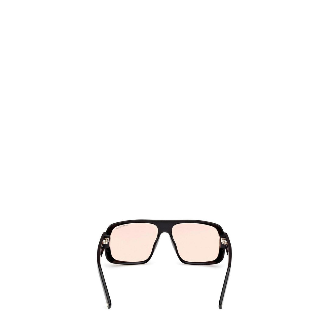 Tom Ford - Tom Ford Men Sunglasses