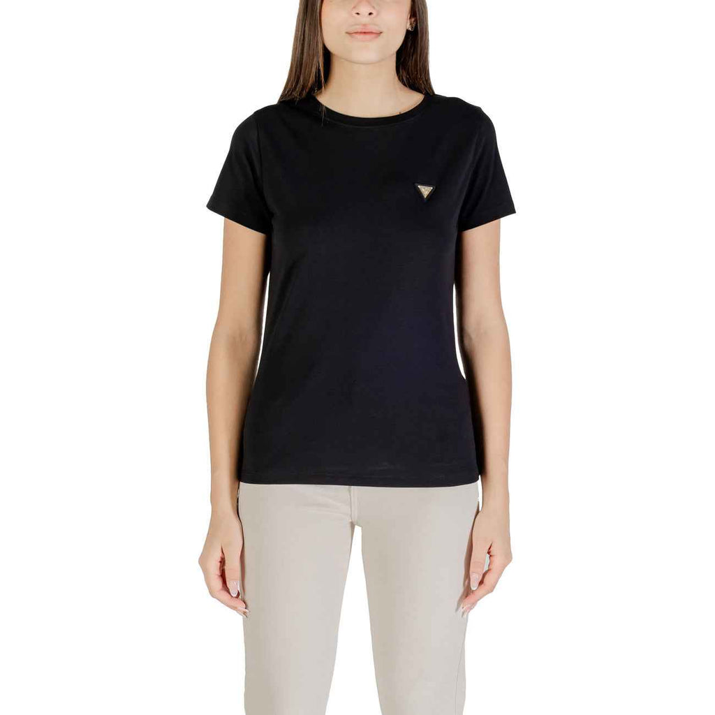 Guess Active - Guess Active  Women T-Shirt