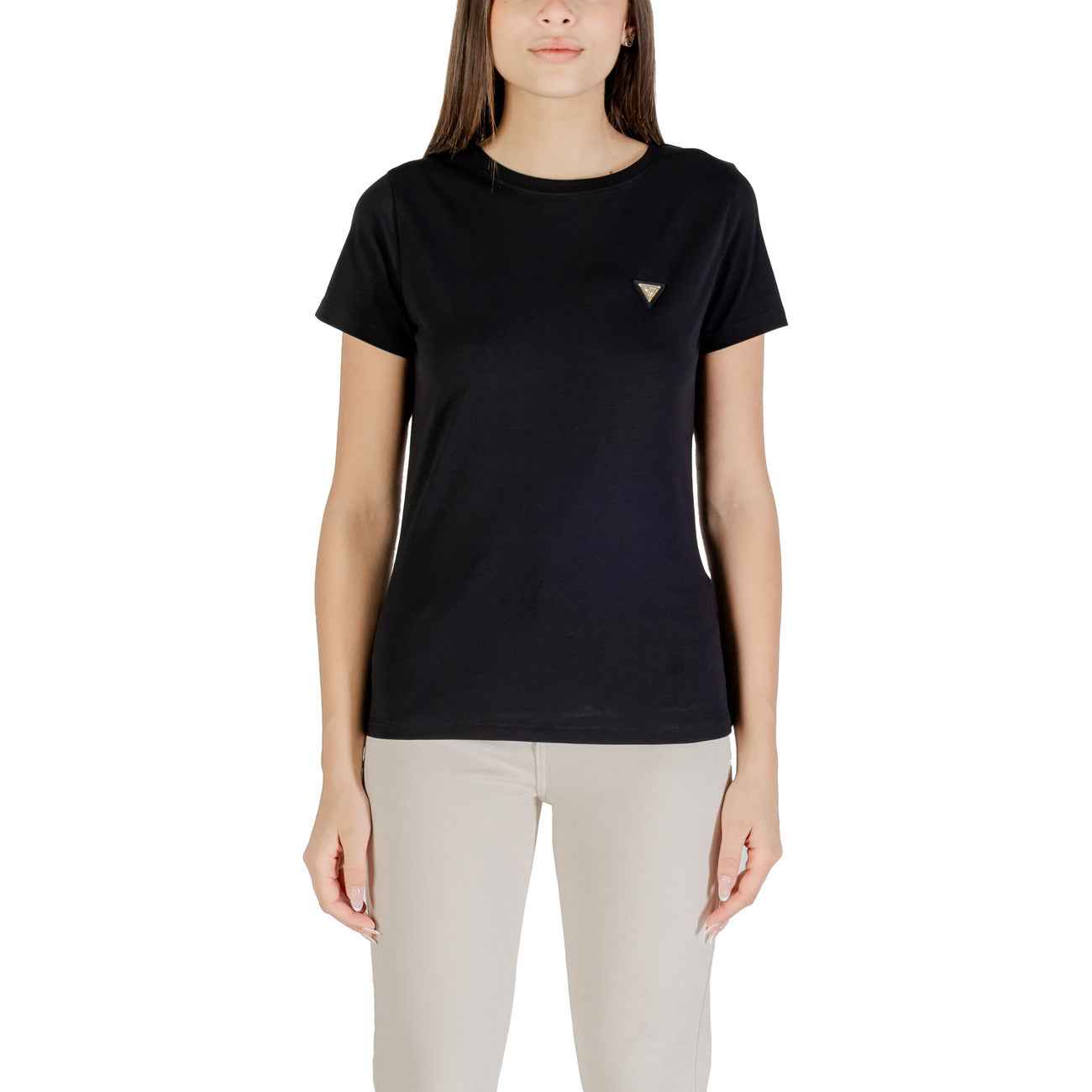 Guess Active - Guess Active  Women T-Shirt