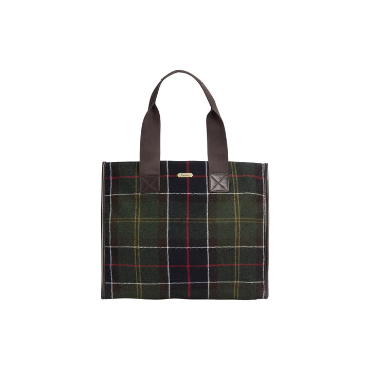 Barbour - Barbour  Women Bag