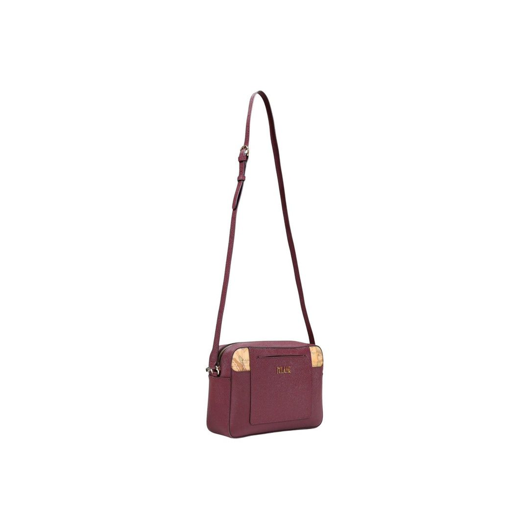 Alviero Martini Prima Classe - Alviero Martini Prima Classe  Women Bag