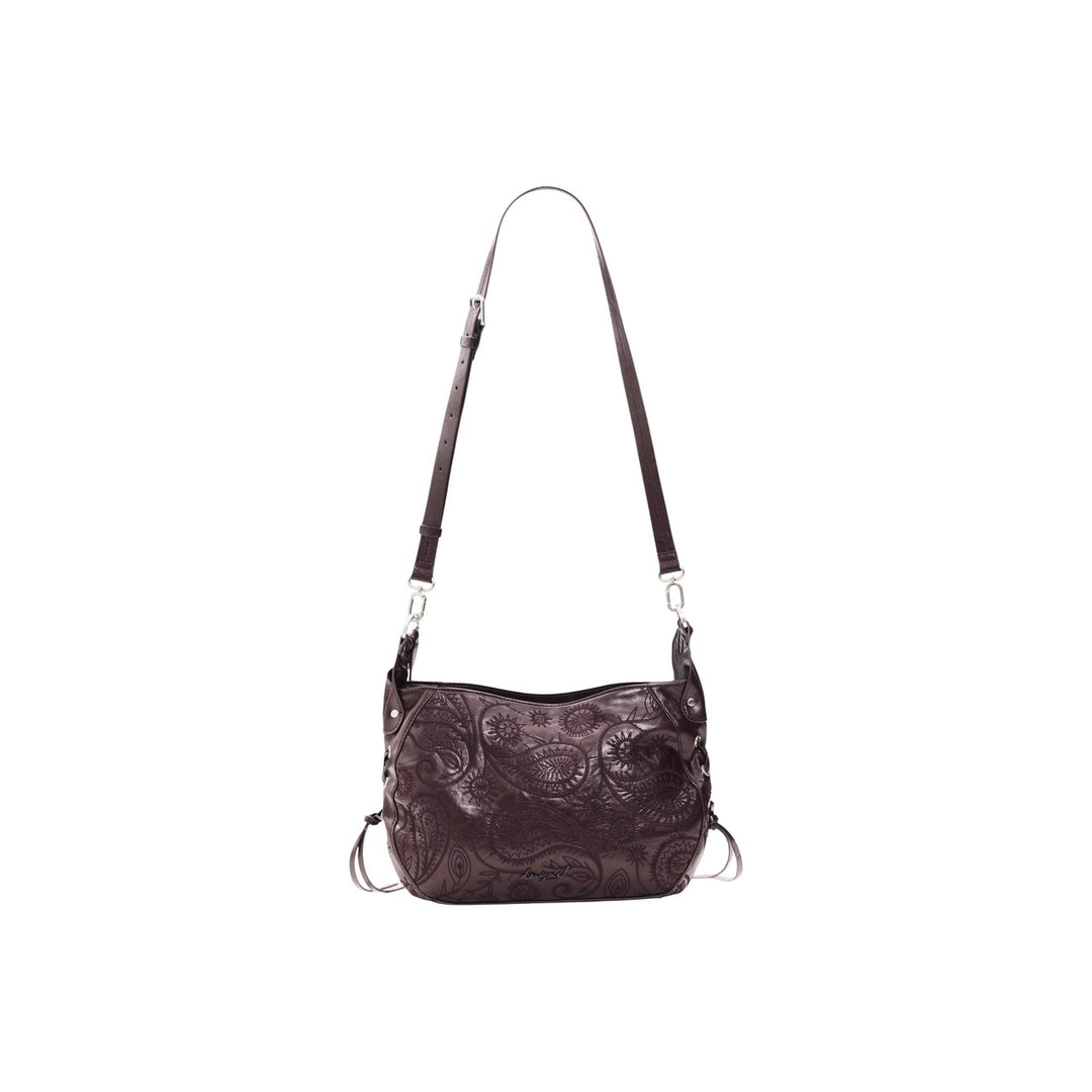 Desigual - Desigual  Women Bag