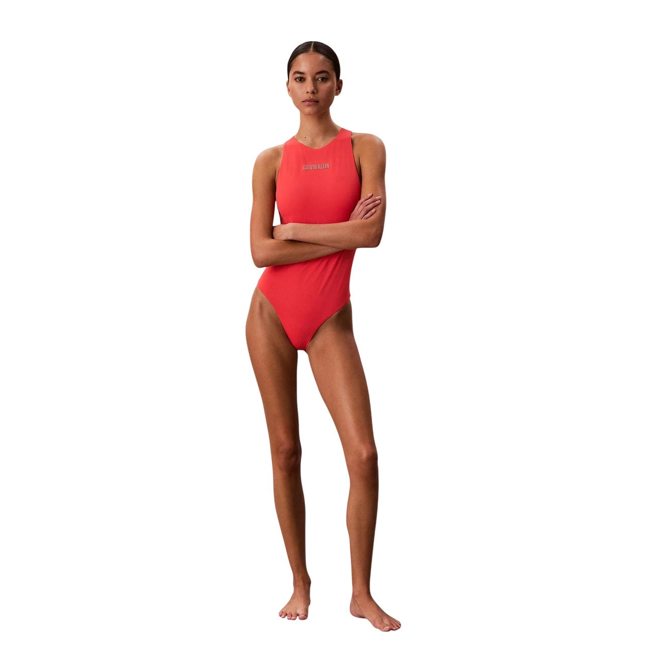 Calvin Klein Jeans - Calvin Klein Jeans  Women Beachwear