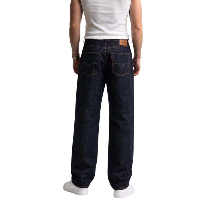 Levi`s - Levi`s Men Jeans