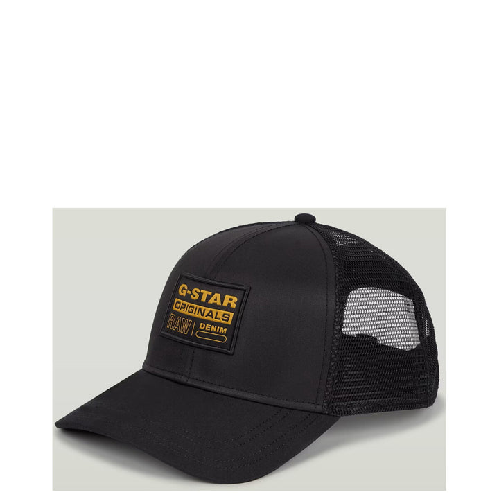 G-star - G-star Men Cap