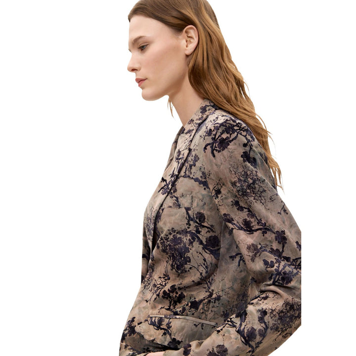 Desigual - Desigual  Women Blazer