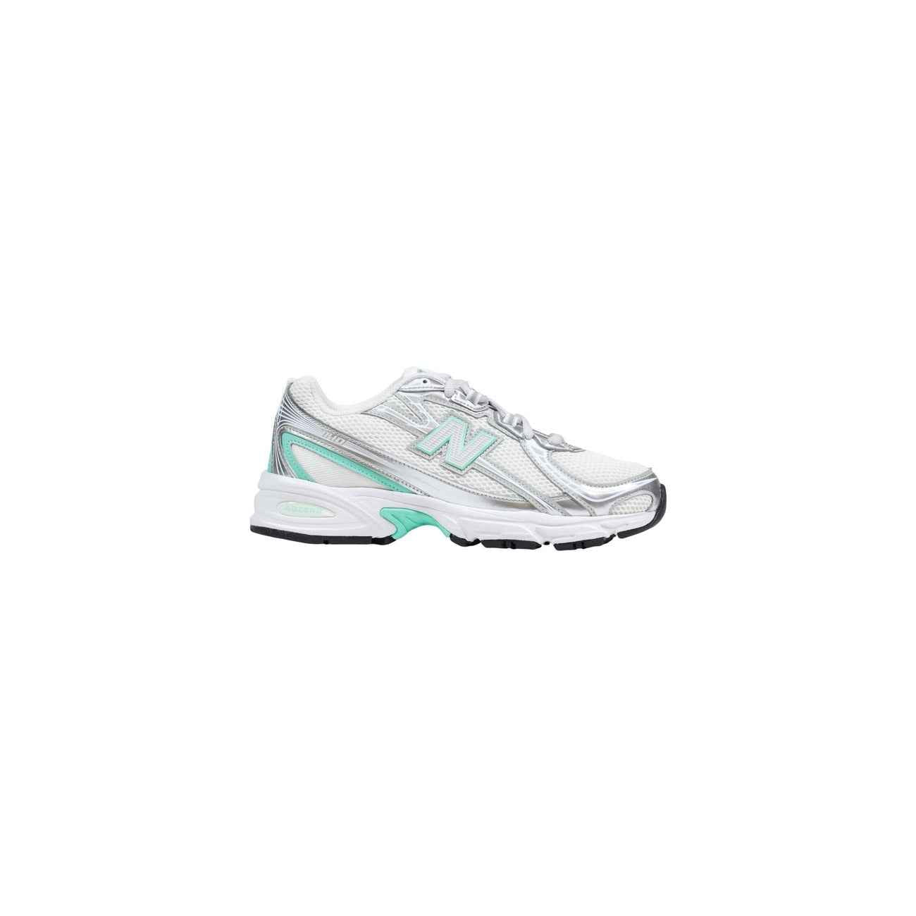 New Balance - New Balance Women Sneakers
