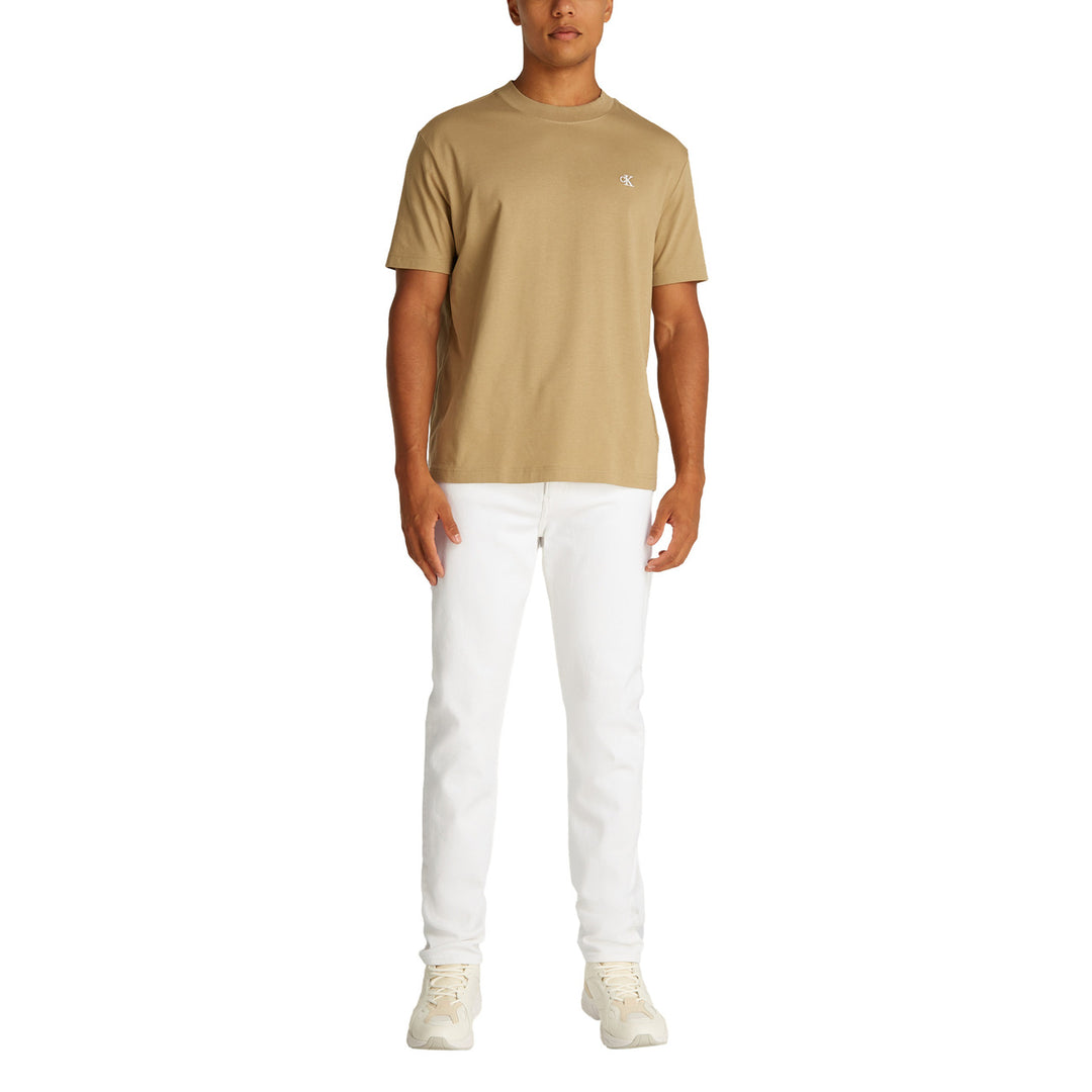 Calvin Klein Jeans - Calvin Klein Jeans Men Jeans