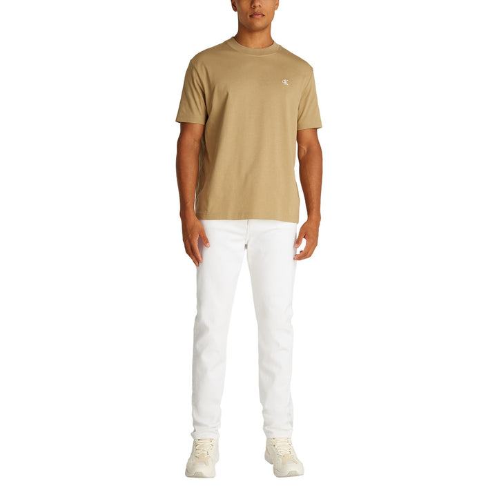 Calvin Klein Jeans - Calvin Klein Jeans Men Jeans