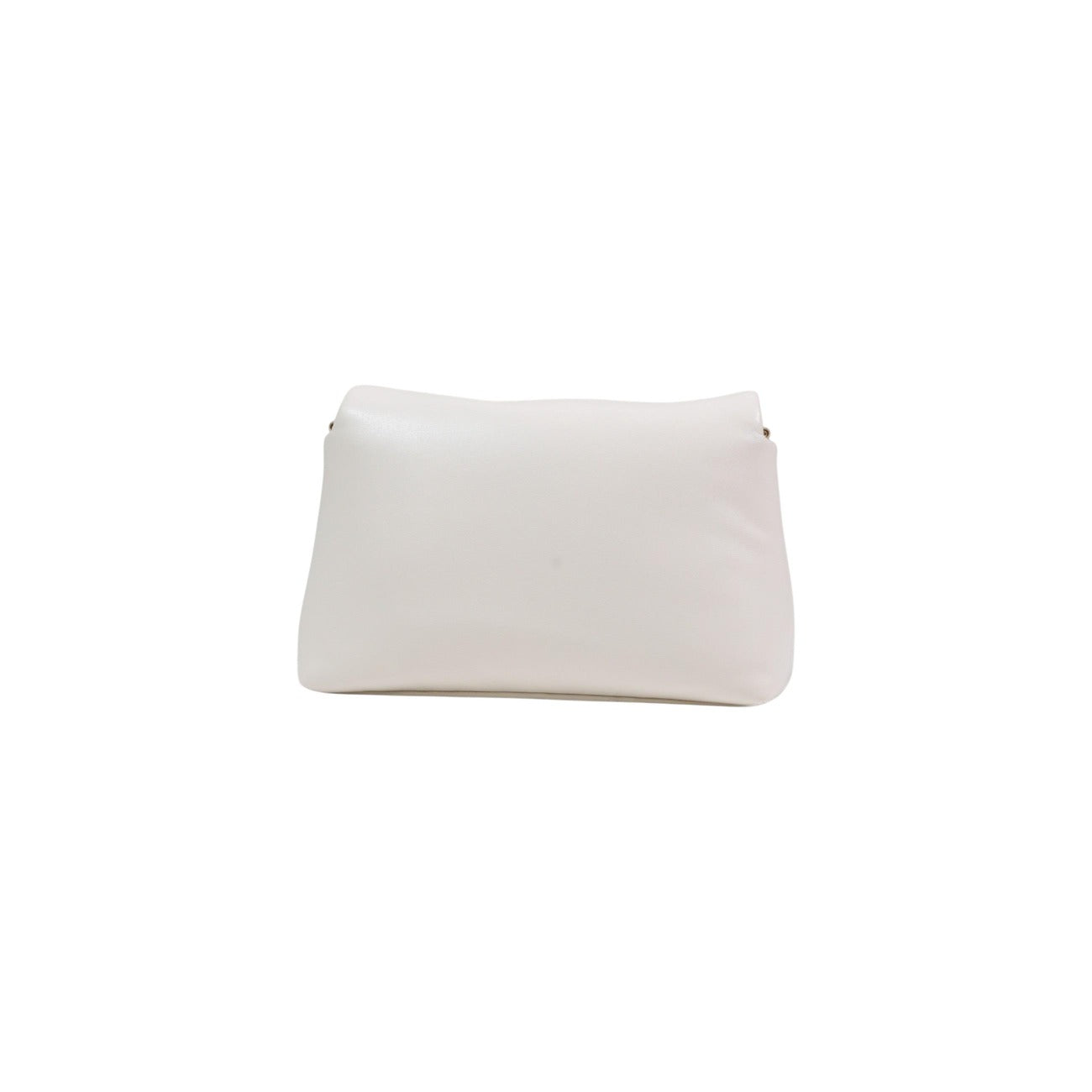 Liu Jo - Liu Jo  Women Bag