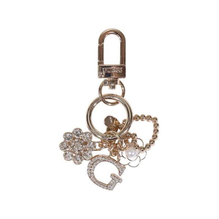 Guess - Guess  Women Key-ring