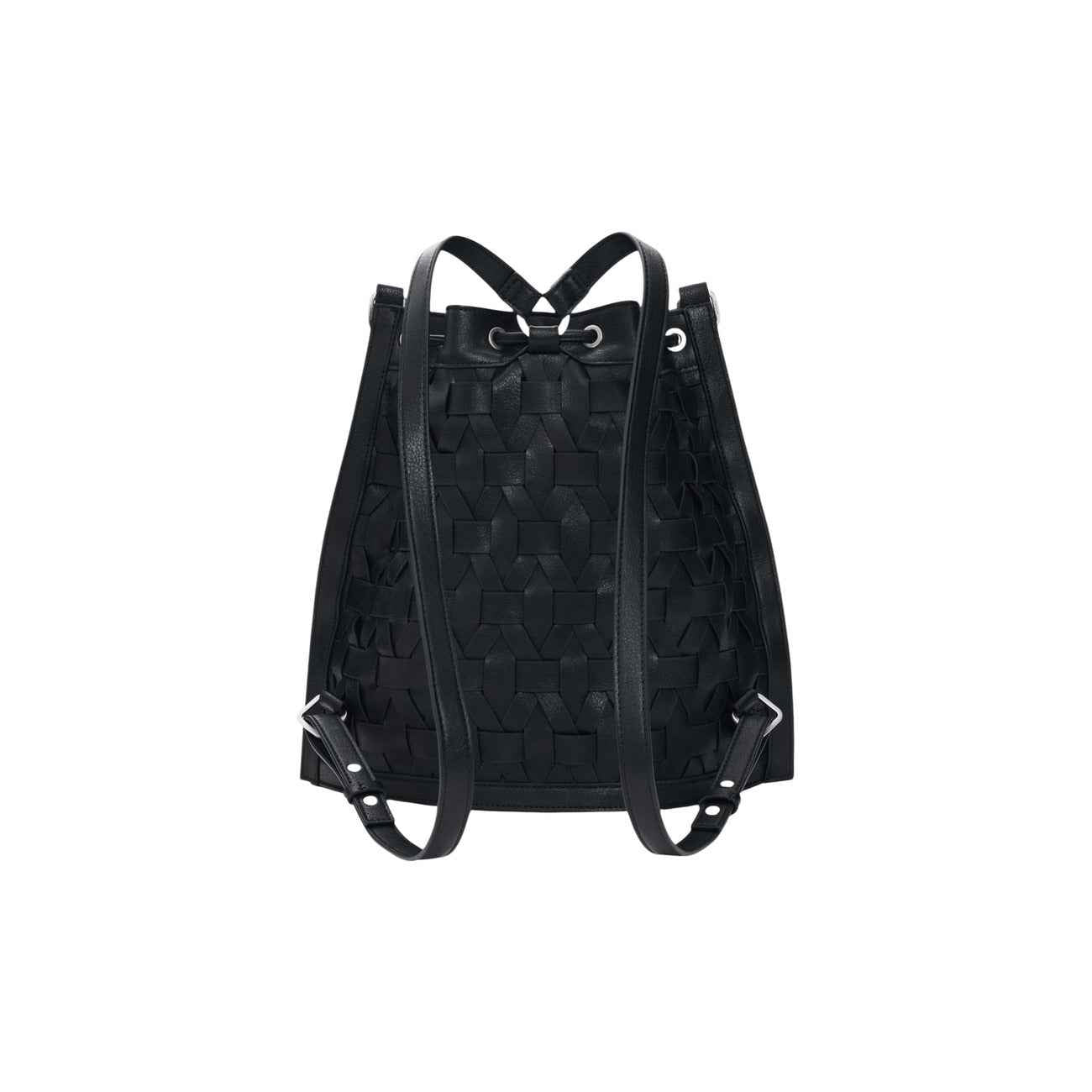 Desigual - Desigual  Women Bag