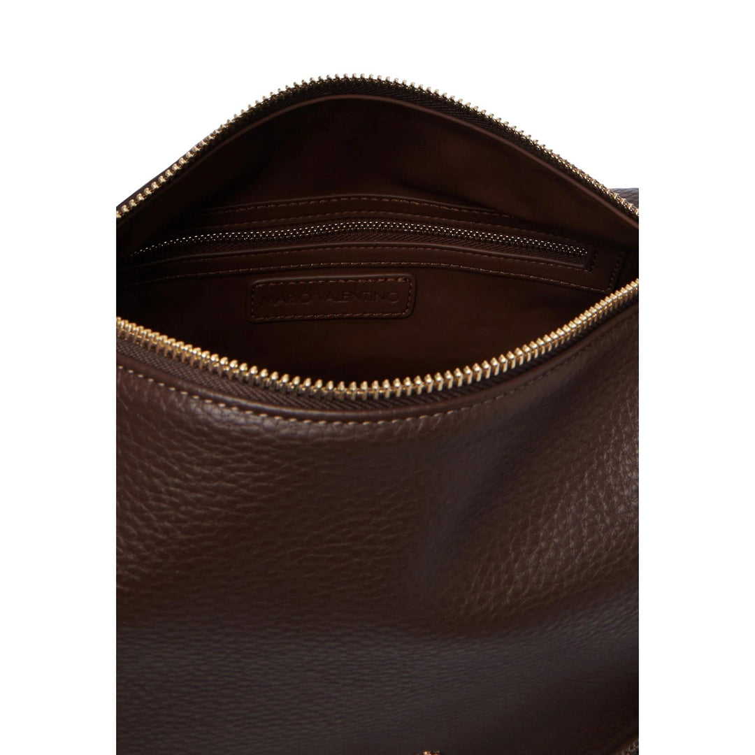 Valentino Bags - Valentino Bags  Women Bag
