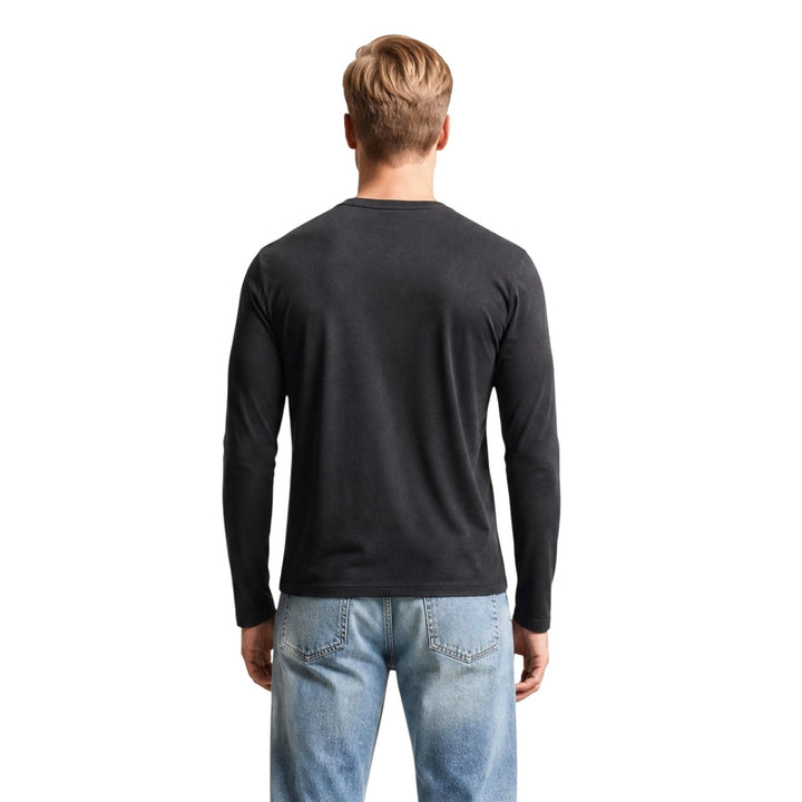 Guess - Guess Men T-Shirt