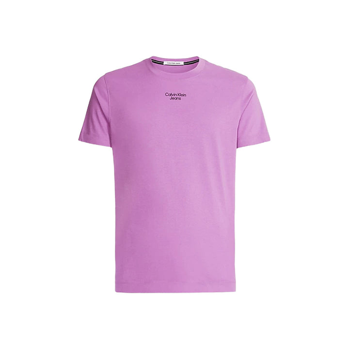 Calvin Klein Jeans - Calvin Klein Jeans Men T-Shirt