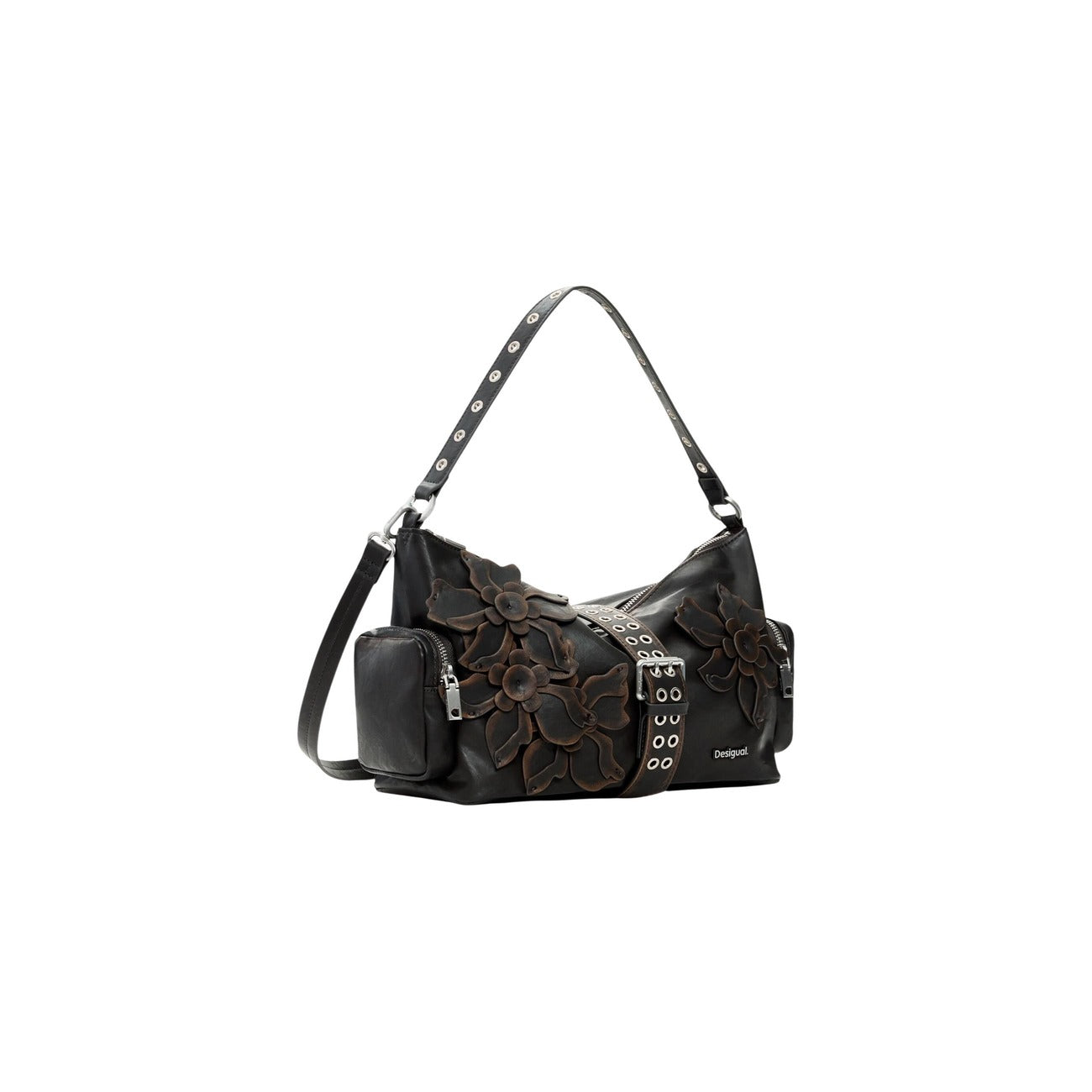 Desigual - Desigual  Women Bag