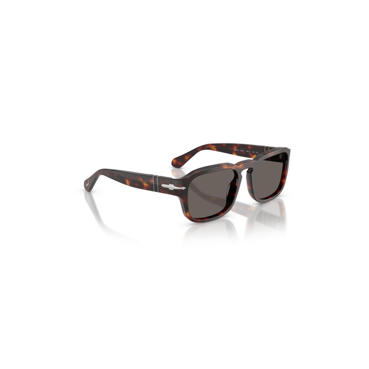 Persol - Persol Men Sunglasses