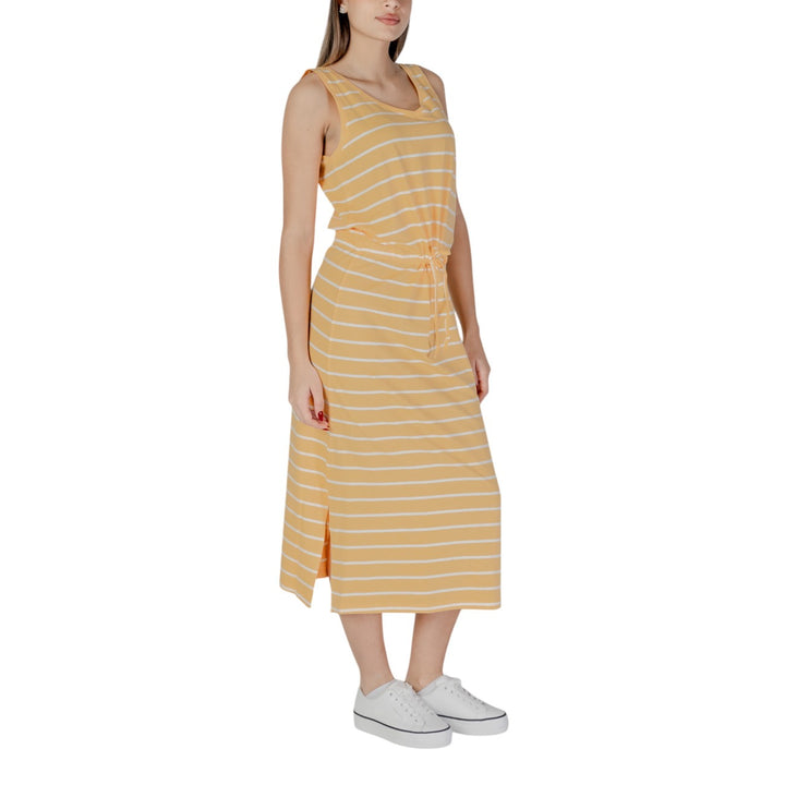 B.young - B.young  Women Dress