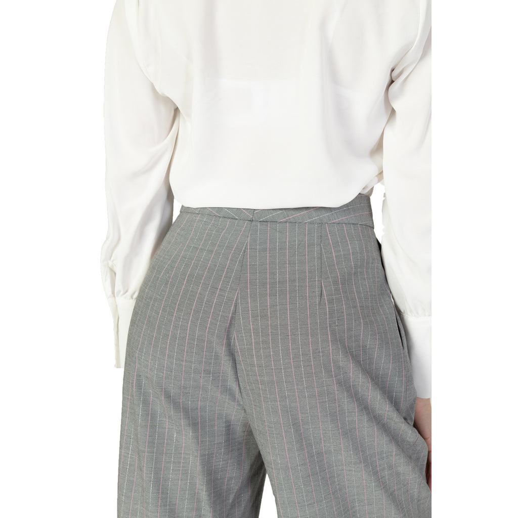 Rinascimento - Rinascimento  Women Trousers