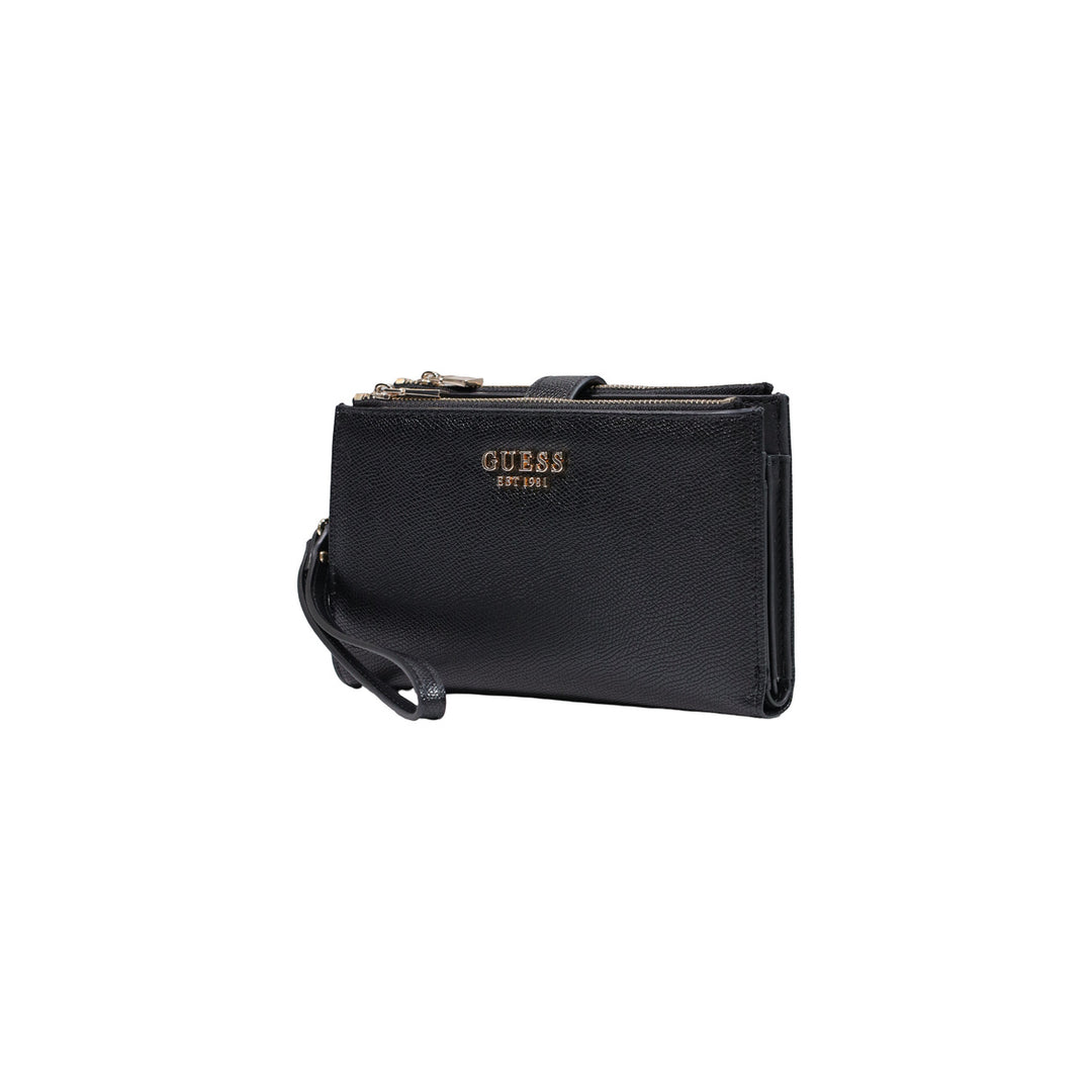 Guess - Guess  Women Wallet