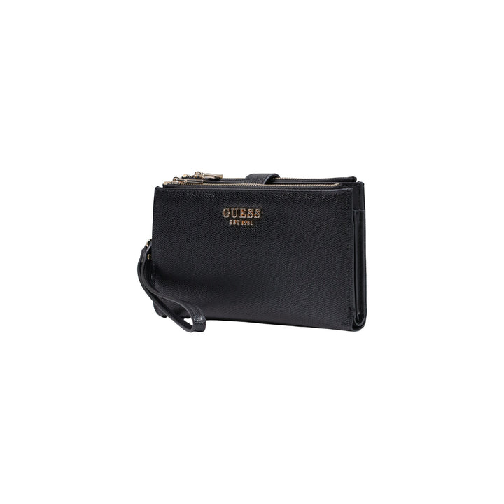 Guess - Guess  Women Wallet