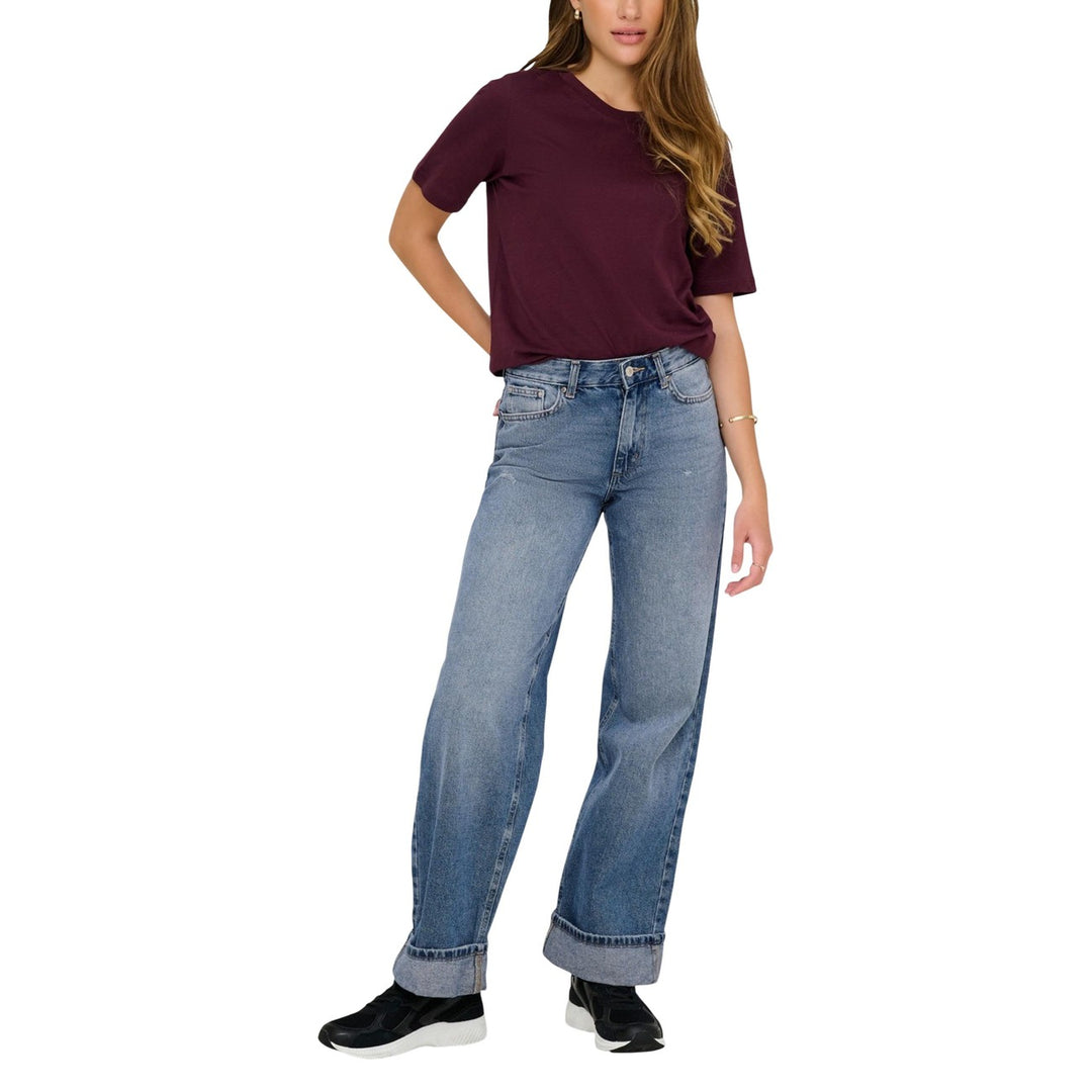 Only - Only  Women Jeans