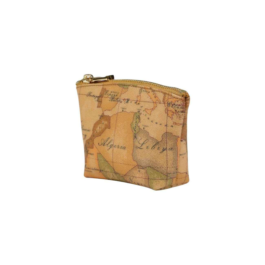 Alviero Martini Prima Classe - Alviero Martini Prima Classe  Women Bag