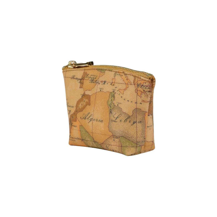 Alviero Martini Prima Classe - Alviero Martini Prima Classe  Women Bag