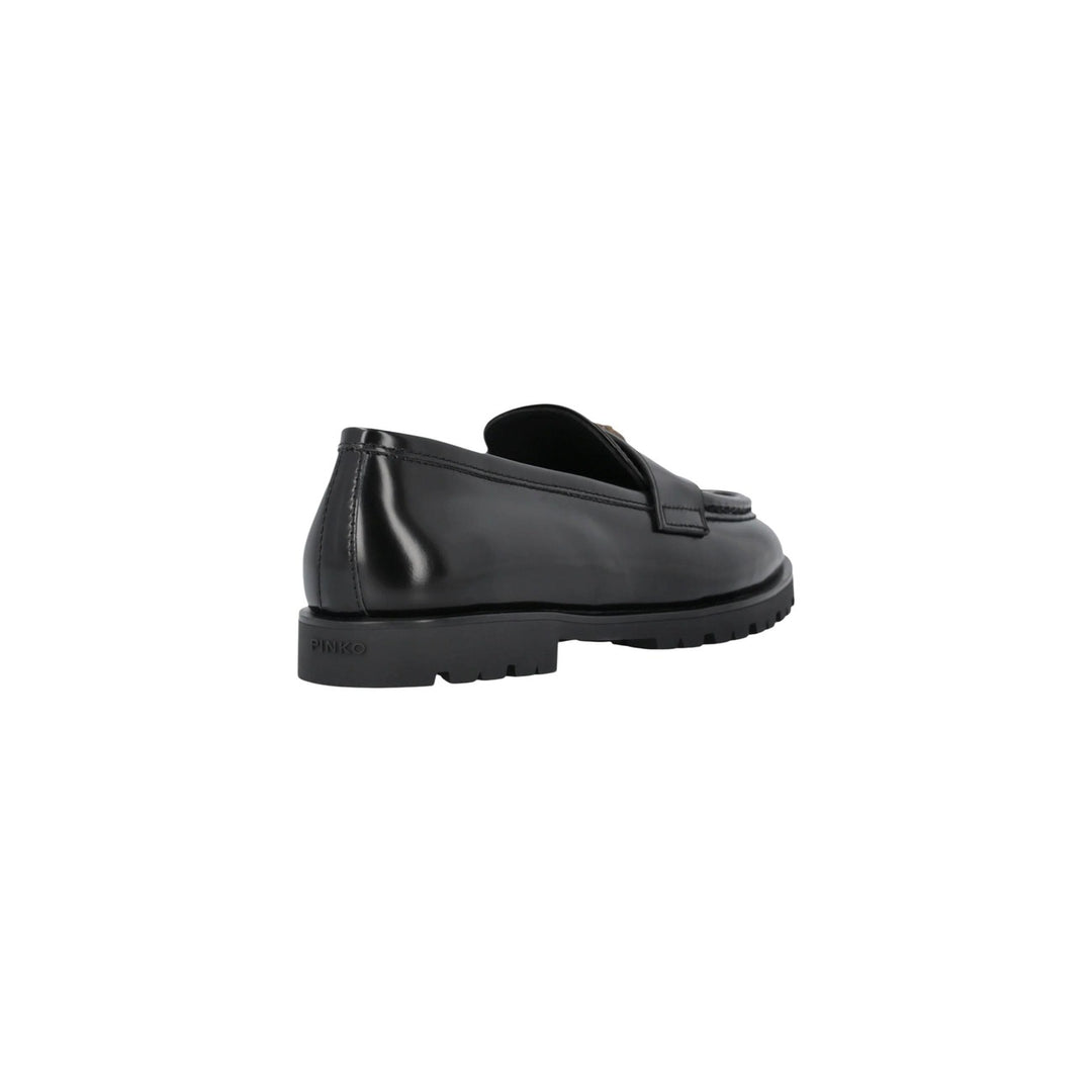Pinko - Pinko Women Slip On Shoes