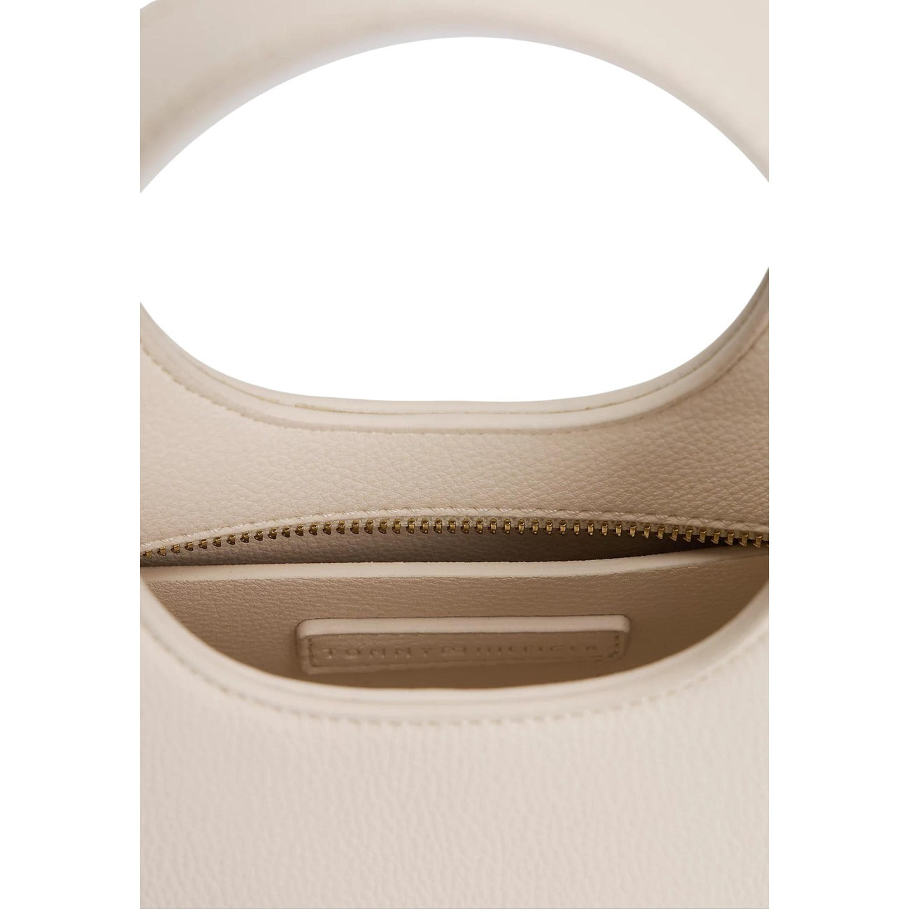 Tommy Hilfiger - Tommy Hilfiger  Women Bag