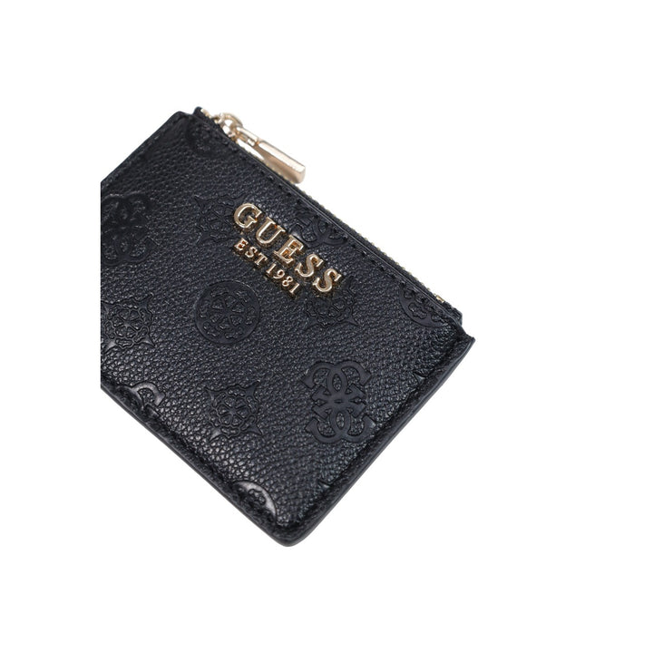 Guess - Guess  Women Wallet