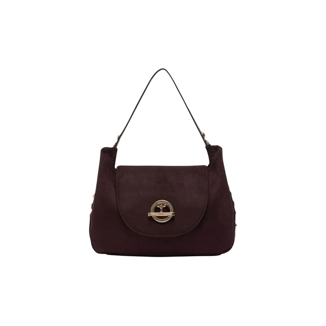 Liu Jo - Liu Jo  Women Bag