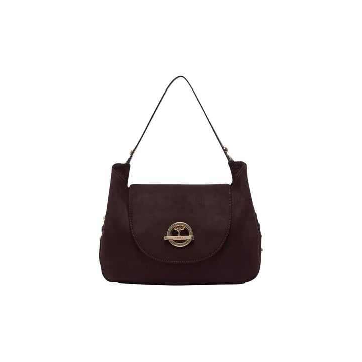 Liu Jo - Liu Jo  Women Bag