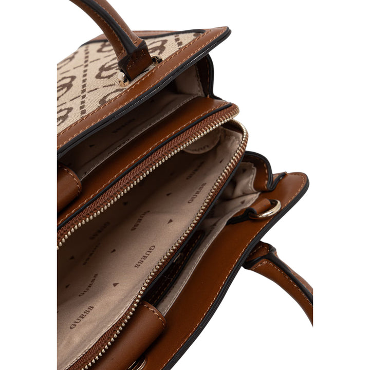 Guess - Guess  Women Bag