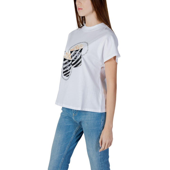 Guess - Guess  Women T-Shirt