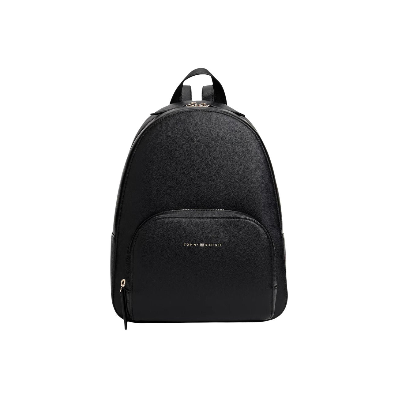 Tommy Hilfiger - Tommy Hilfiger  Women Bag