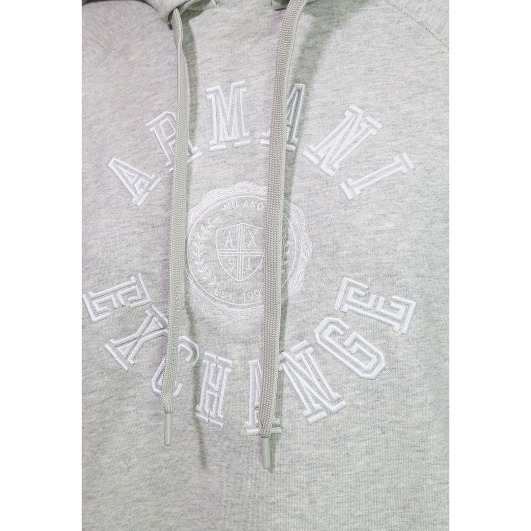 Armani Exchange - Armani Exchange  Women Sweatshirts