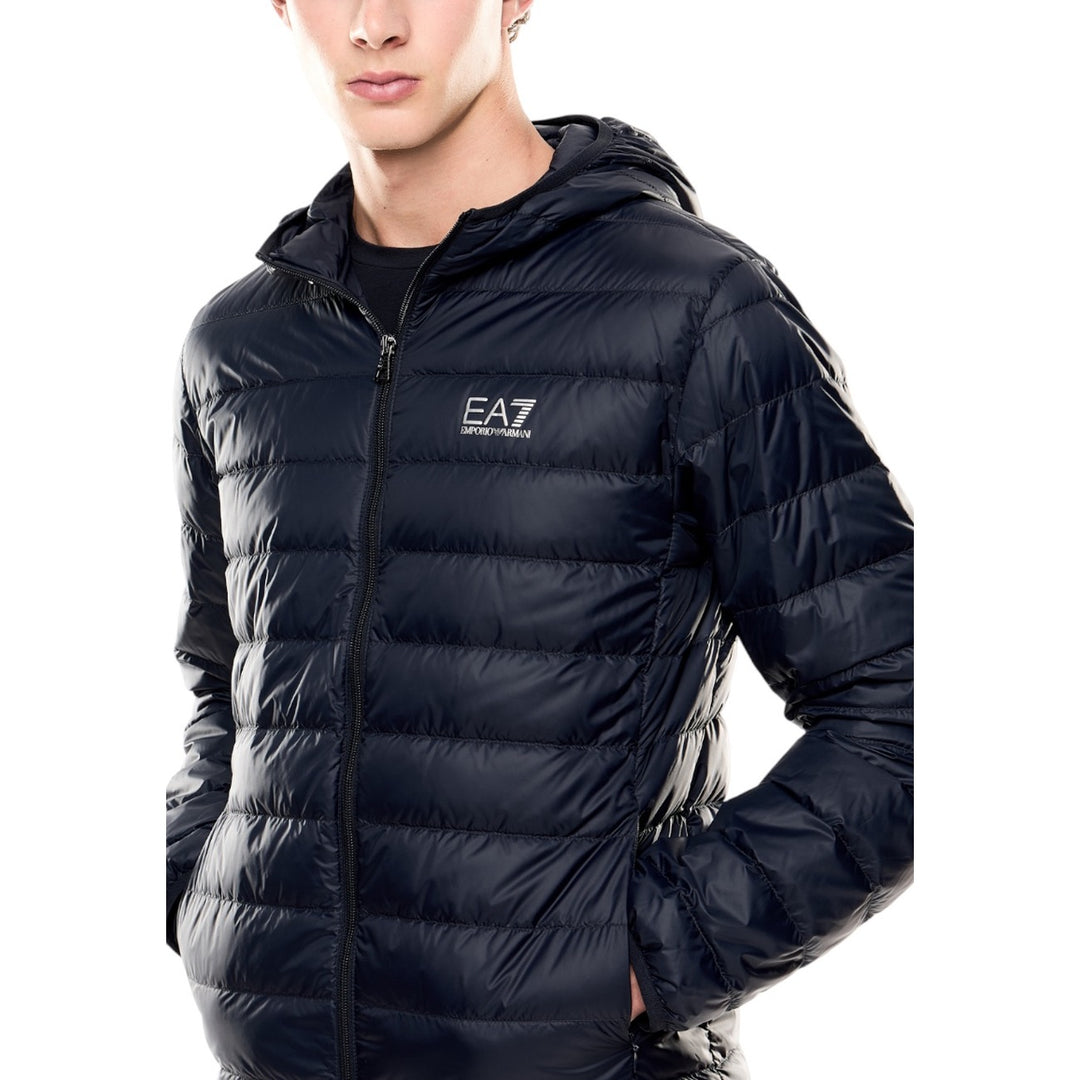 Ea7 - Ea7 Men Jacket