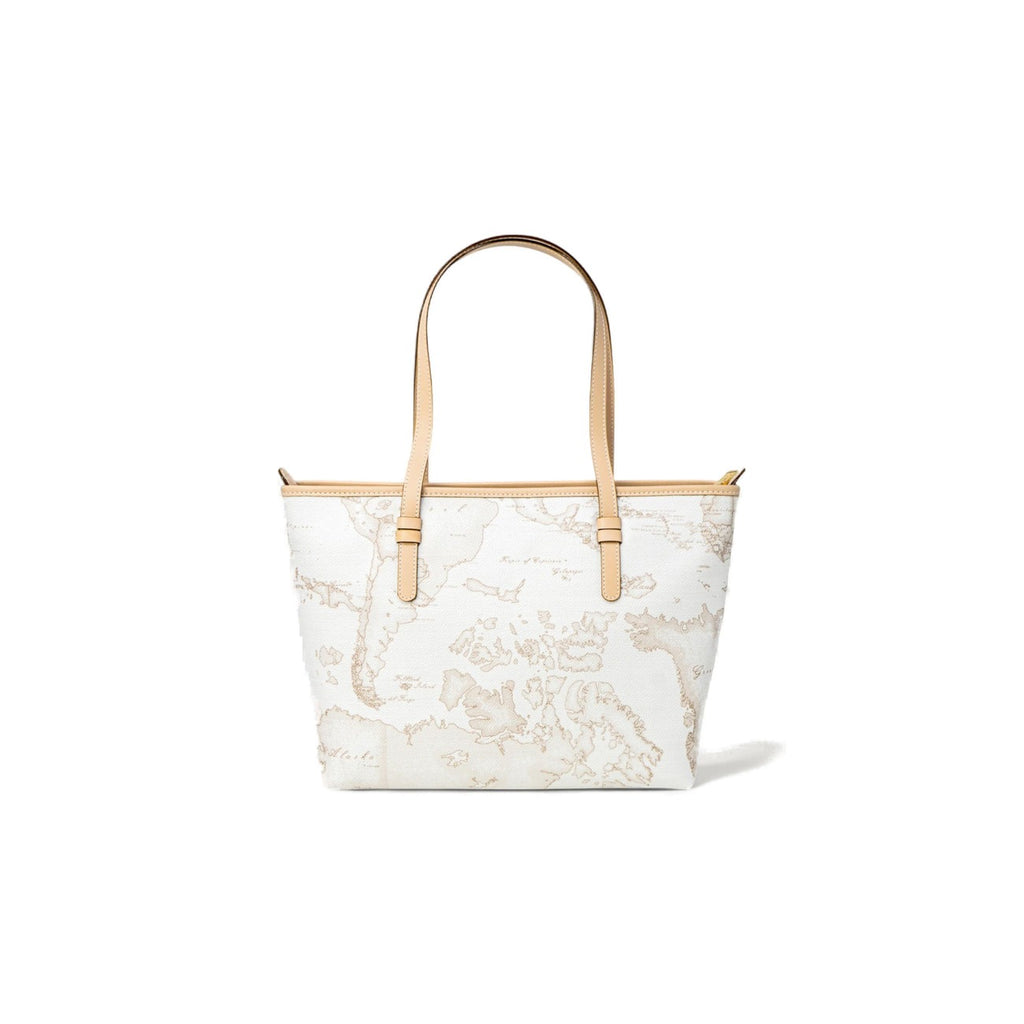 Alviero Martini Prima Classe - Alviero Martini Prima Classe  Women Bag
