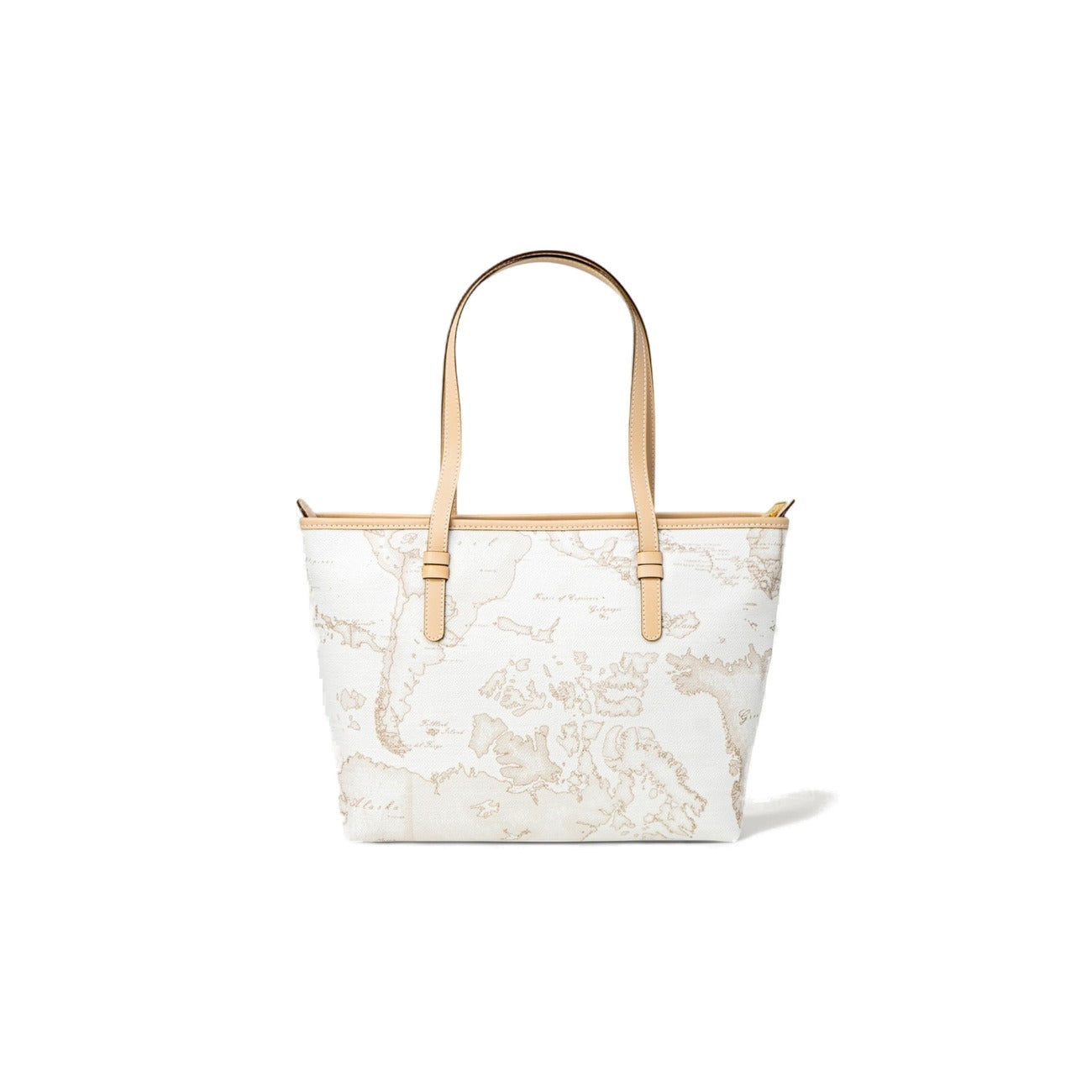 Alviero Martini Prima Classe - Alviero Martini Prima Classe  Women Bag