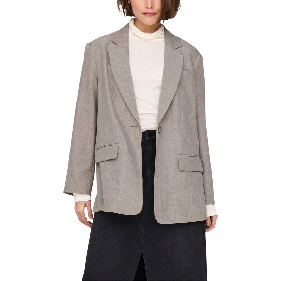 Only - Only  Women Blazer