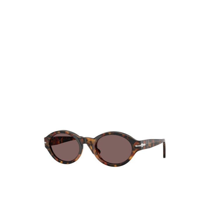 Persol - Persol  Women Sunglasses
