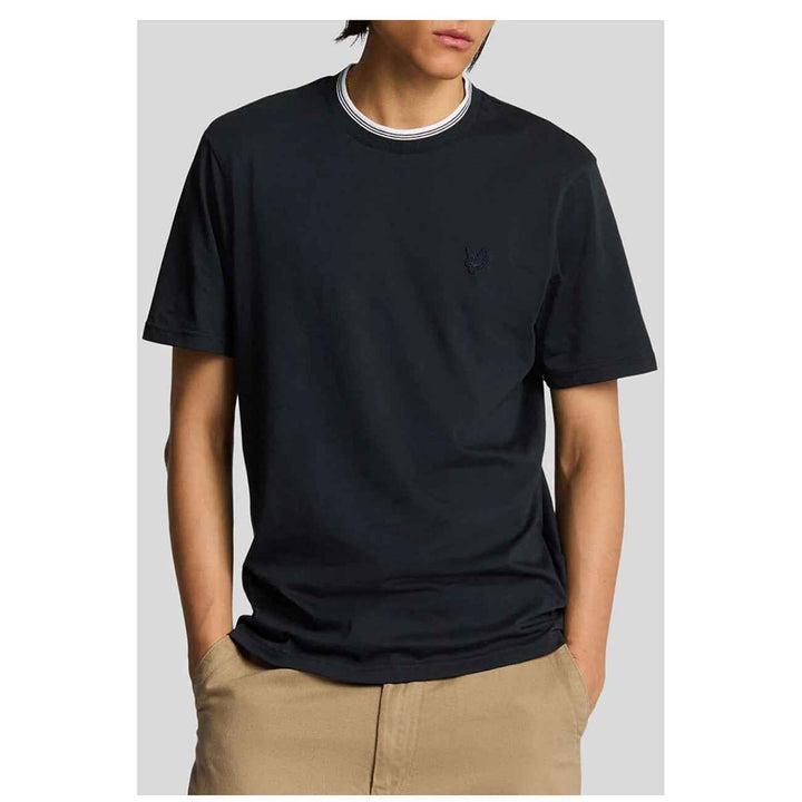 Lyle &amp; Scott - Lyle &amp; Scott Men T-Shirt