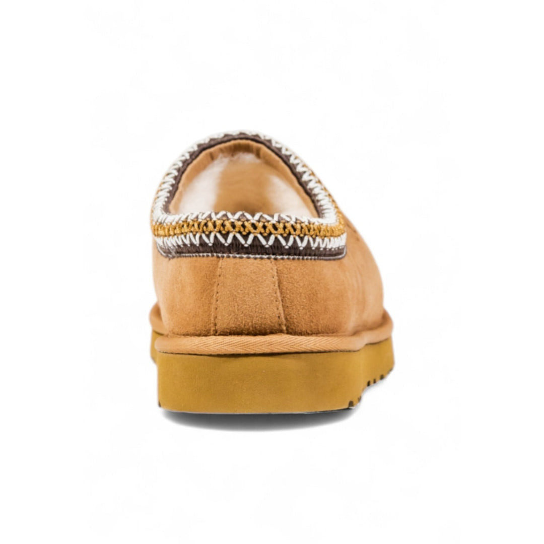 Ugg - Ugg Women Slippers