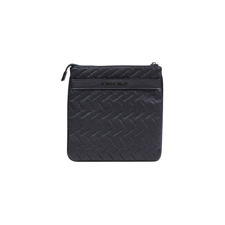 Armani Exchange - Armani Exchange Men Bag