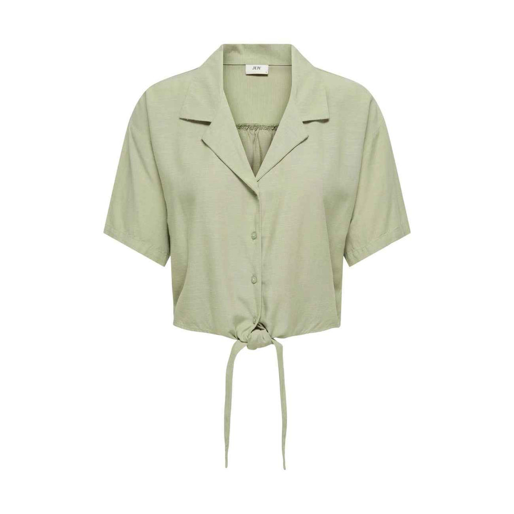 Jacqueline De Yong - Jacqueline De Yong  Women Shirt