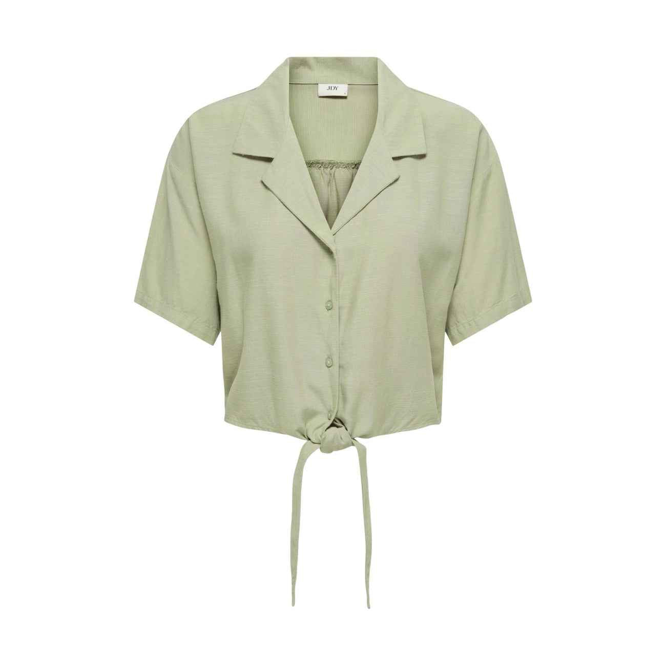 Jacqueline De Yong - Jacqueline De Yong  Women Shirt