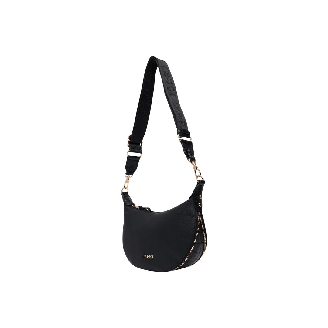 Liu Jo - Liu Jo  Women Bag